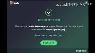 Best Free Antivirus Reddit For Mac